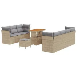 zestaw-sof-na-ogrod-10-pcs-bezowy-polirattan