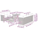 zestaw-sof-na-ogrod-10-pcs-bezowy-polirattan-kolor-bezowy