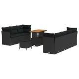 zestaw-sof-na-ogrod-10-pcs-czarny-polirattan