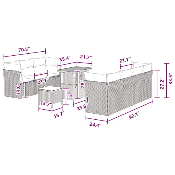 zestaw-sof-na-ogrod-10-pcs-czarny-polirattan-kolor-czarny