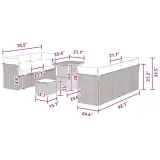 zestaw-sof-na-ogrod-10-pcs-czarny-polirattan-kolor-czarny