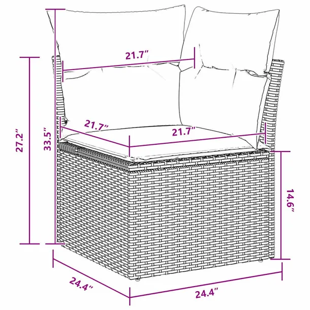 zestaw-sof-na-ogrod-10-pcs-czarny-polirattan-stan-nowy-linia-vidaxl