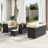 zestaw-sof-na-ogrod-8-pcs-czarny-polirattan-stan-nowy