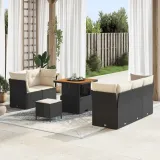 zestaw-sof-na-ogrod-8-pcs-czarny-polirattan-stan-nowy