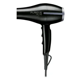 suszarka-fryzjerska-furious-compact-plus-eurostil-2200w