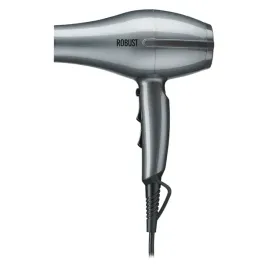 suszarka-do-wlosow-robust-barber-line-eurostil-2200w