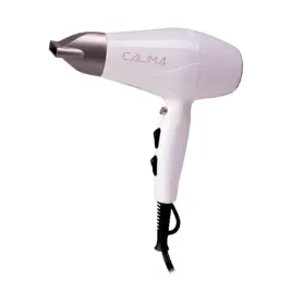 suszarka-fryzjerska-calima-pink-eurostil-2300w-530-g