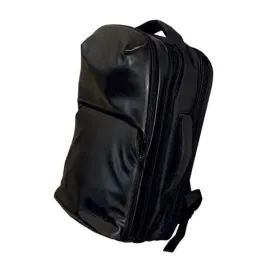 plecak-na-sprzet-i-akcesoria-fryzjerskie-barberkie-black-eurostil