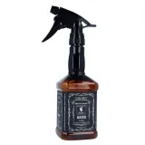 spryskiwacz-barber-650-ml-eurostil