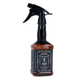 spryskiwacz-barber-650-ml-eurostil