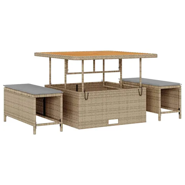 zestaw-sof-na-ogrod-13-pcs-bezowy-polirattan-material-dominujacy-rattan