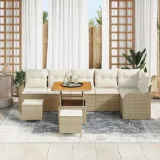 zestaw-sof-na-ogrod-9-pcs-bezowy-polirattan-styl-nowoczesny