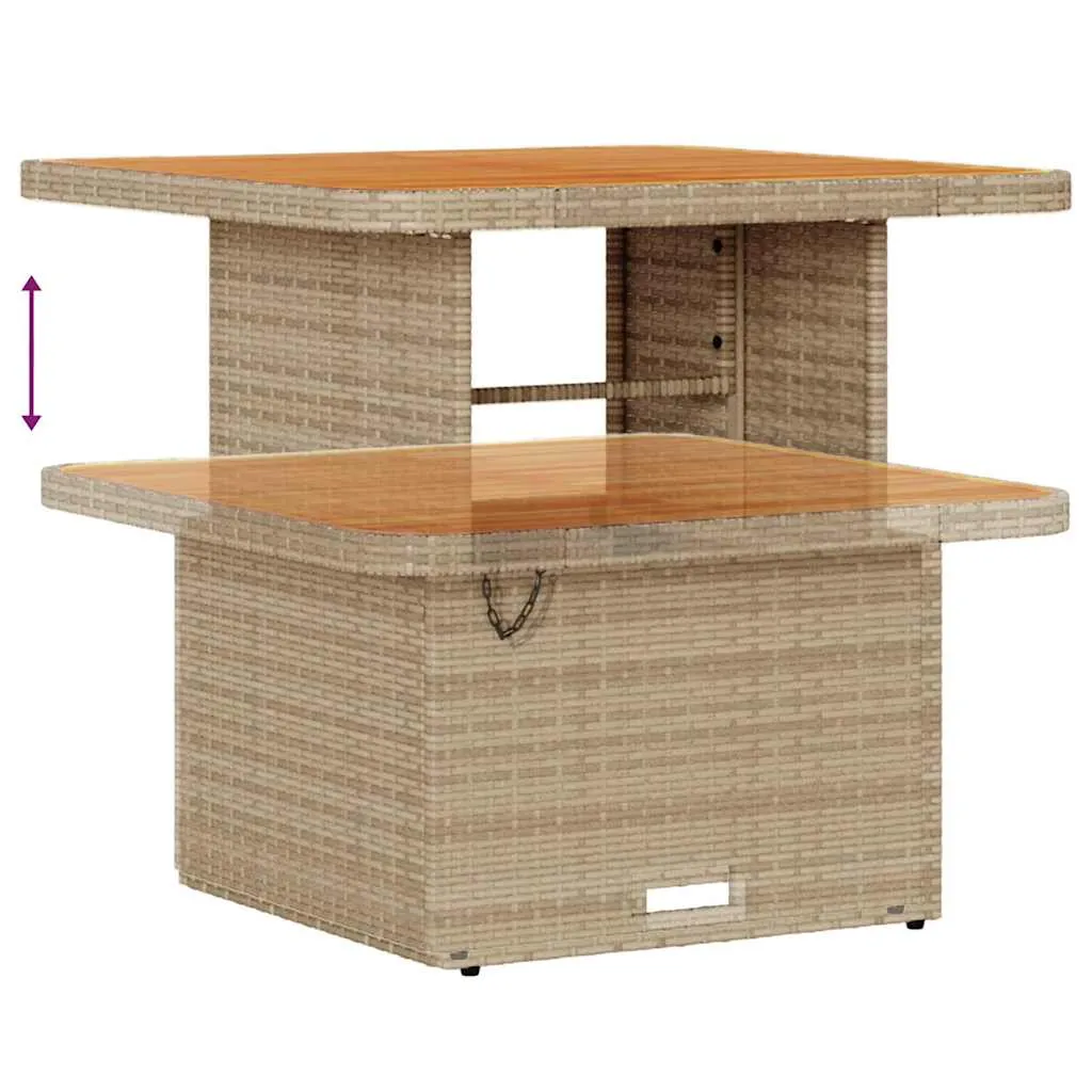zestaw-sof-na-ogrod-9-pcs-bezowy-polirattan-stan-nowy