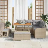 zestaw-sof-na-ogrod-8-pcs-bezowy-polirattan-styl-nowoczesny