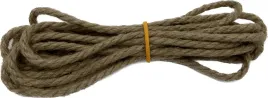 lina-jutowa-8mm-x-5m-naturalna-wytrzymala-diy-ogrodnicza