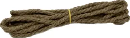 lina-jutowa-10mm-5m-naturalna-wytrzymala-diy