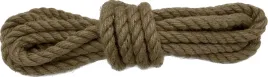 lina-jutowa-18mm-5m-naturalna-wytrzymala