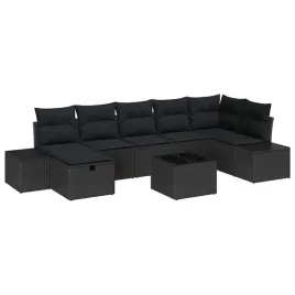 zestaw-sof-na-ogrod-8-pcs-czarny-55-x-62-x-69-cm-polirattan