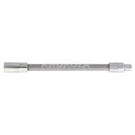 przedluzka-elastyczna-1-4-140mm-neo-08-557