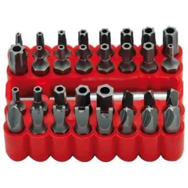 groty-do-wkretarek-profile-specjalne-33szt-vorel