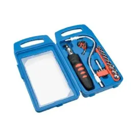 koncowki-wkretakowe-nasadki-uchwyt-22szt-toptools