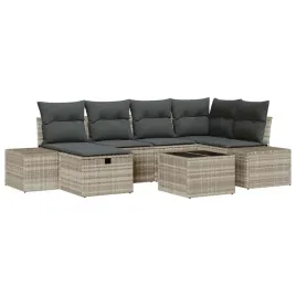 zestaw-sof-na-ogrod-7-pcs-jasnoszary-55-x-62-x-69-cm-polirattan