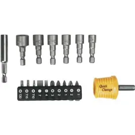 koncowki-wkretakowe-nasadki-uchwyt-18szt-topex