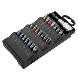 koncowki-wkretakowe-magnetczne-22szt-graphite