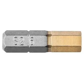 bity-koncowki-wkretakowe-1-4-hex-h6-x-25-mm-2szt