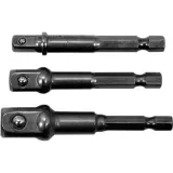 adaptery-hex-do-nasadek-1-4-3-8-1-2-yato-stan-nowy