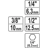 adaptery-hex-do-nasadek-1-4-3-8-1-2-yato-liczba-elementow-zestawy