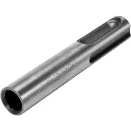 adapter-sds-plus-do-bitow-1-4-yato