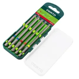 bity-ph-pz-sl-tx-100mm-zestaw-5szt