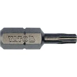 bity-koncowki-wkretak-1-4-25mm-torx-t25-1szt-yato