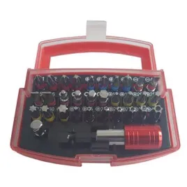 bity-koncowki-do-wkretarki-32szt-zestaw