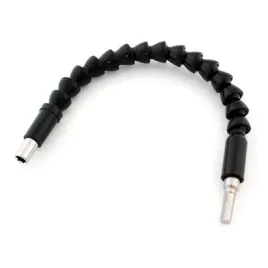 przedluzka-do-bitow-1-4-200mm-elastyczna