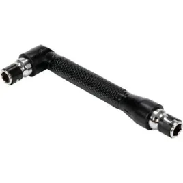 wkretak-katowy-do-koncowek-1-4-105mm-yato