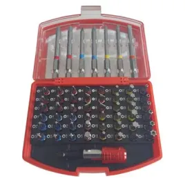 bity-koncowki-do-wkretarki-56szt-zestaw
