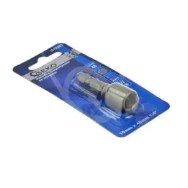 nasadka-magnetyczna-do-bitow-10x48mm-1-4-geko