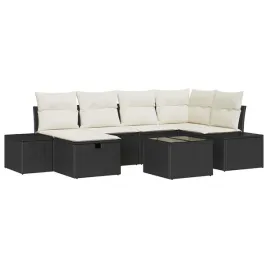zestaw-sof-na-ogrod-7-pcs-czarny-55-x-62-x-69-cm-polirattan