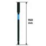 przedluzka-do-bitow-udarowych-150mm-stan-nowy