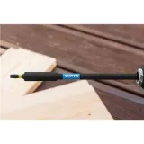 przedluzka-do-bitow-udarowych-150mm-kod-producenta-56h558