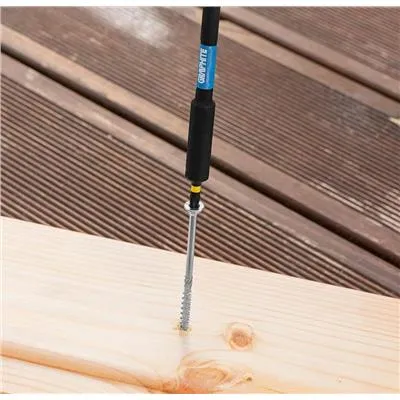 przedluzka-do-bitow-udarowych-150mm-stan-nowy-liczba-elementow-zestawy