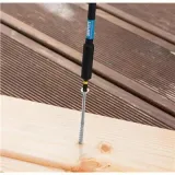 przedluzka-do-bitow-udarowych-150mm-stan-nowy-liczba-elementow-zestawy