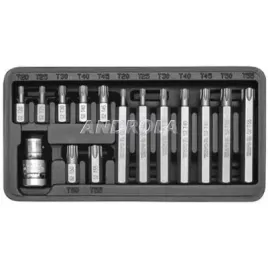 bity-klucze-torx-15-szt-yato-yt-0411