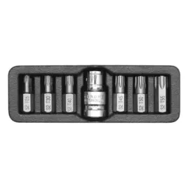 koncowki-wkretakowe-torx-7szt-yato-yt-0410