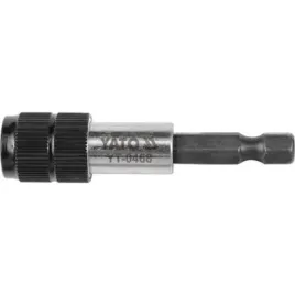 uchwyt-szybkomocujacy-1-4-60mm-yato-yt-0468