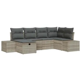 zestaw-sof-na-ogrod-6-pcs-jasnoszary-55-x-62-x-69-cm-polirattan