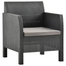krzeslo-ogrodowe-z-poduszka-antracytowe-63x65x76-cm-pp-rattan