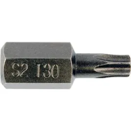 koncowka-wkretakowa-torx-t30x30mm-s2-yato-yt-04051
